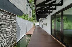 Braddell Heights Estate (D13), Detached #482196961